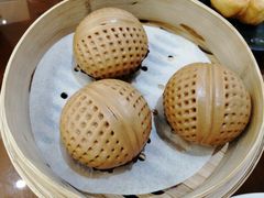-豫璟轩中餐厅(南昌万怡店)