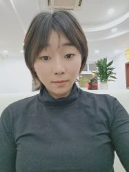 -悦SALON