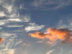 -胜华驾校·小猫学车(银都店)