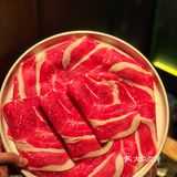 西安老牌涮肉