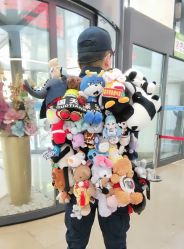 -大连市妇女儿童医疗中心(希望广场儿童院区)