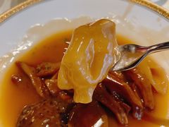 -皇朝会.经典传统粤菜(外滩店)