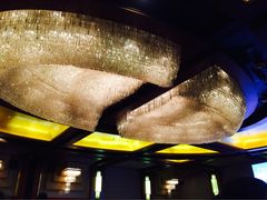 -天伦王朝酒店·盛华瑄餐厅