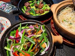 -旺爷砂锅·茶作(国贸城店)