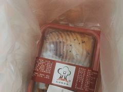 -生活林(河北路店)