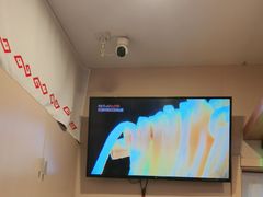 -Ramen满吉·豚骨拉面(丽园路店)