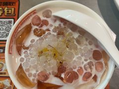 -探鱼·鲜青椒爽麻烤鱼(苏宁广场店)