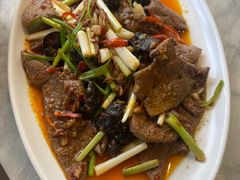 -懒人盐府人家(航天桥店)