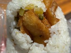 -文武王氏烧饼·无矾油条(西溪路店)