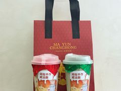-万达广场(南昌红谷滩店)