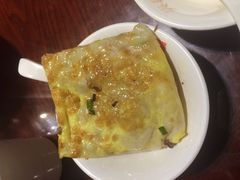 如家快捷酒店(步行街店)-如家酒店·neo(长沙步行街黄兴广场地铁站店)