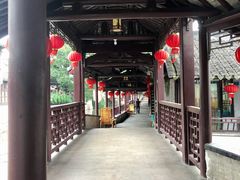 -苏州人家(锦溪镇店)