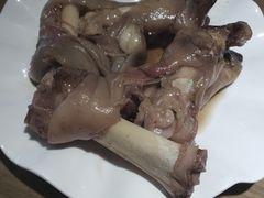 -祥盛隆羊汤馆(芙蓉店)