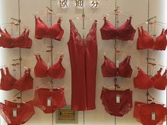 -国商百货(卫星广场店)