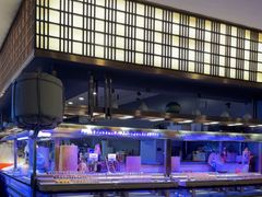 -韩大地烤肉海鲜火锅自助(五一广场店)