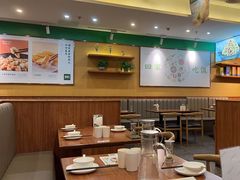 -晋家门(弘阳广场店)