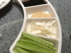 -紫光园烤鸭(前门大栅栏店)