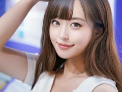 -HITOMI希多蜜美瞳(凯德晶萃店)