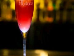 -胡桃里音乐酒馆(星湖北一里店)