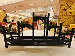 -花家八爷府(王府井·故宫店)