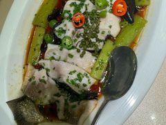 -味妙顺德厨房(绿地缤纷城店)