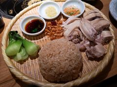 -大头椰·椰子鸡火锅(桂林万象城店)