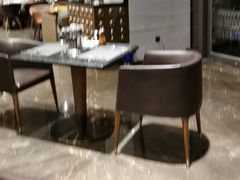 -博林天瑞喜来登酒店·西丽尚膳