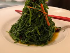 -花家怡园