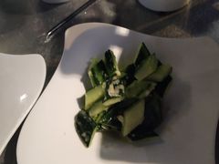 -探鱼·鲜青椒爽麻烤鱼(西南商都店)