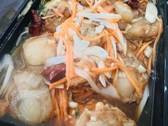 -金阁家常菜(贵阳路店)