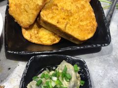 -蝎菜杨·牛肉面 羊蝎子火锅(光熙门北里店)