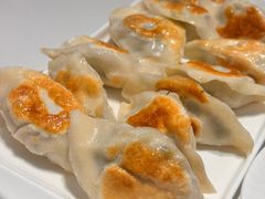 -东方饺子王(和平里店)