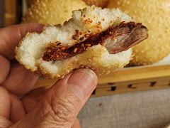 -北平食府·北京烤鸭(北京西站六里桥店)