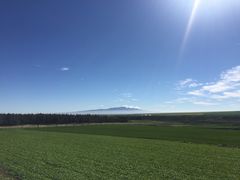 -扁都口生态休闲旅游区
