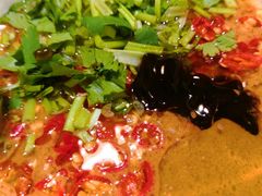 -蒙古大营羊蝎子火锅烧烤(安东巷店)