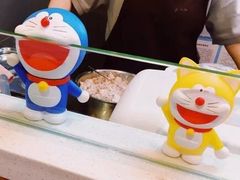-章台柳铜锣烧(苏州中心店)