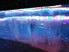 -长春公园(普阳街道)