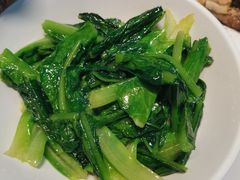 -三湘四水正宗湘菜(君峰路店)