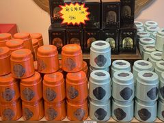 -陶陶居酒家(第十甫路总店)