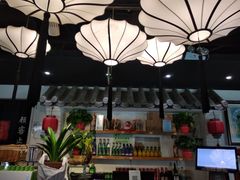 -茶花妹子云南餐厅(北大店)