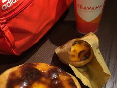 -安德鲁饼店(总店)