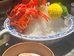 -南京大牌档(夫子庙老门东店)