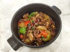 -水天堂西餐厅(常熟永旺店)