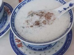 -赵记传承(佛山禅城魁奇路店)