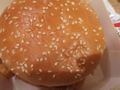 -肯德基(沈辽路店)