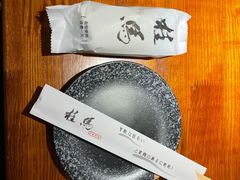 -桂马·日本料理·海胆·海鲜饭·酒场(民主广场店)