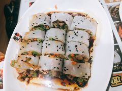 -香港聚强佛跳墙(淘金店)