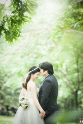 点击看大图 android_upload_pic-爱城婚纱摄影·品质严选店