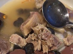 -徽珍源(龙茗路店)