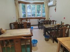 -臭鳜鱼人家·老字号徽菜